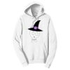 Adult Fan Favorite Hooded Sweatshirt Thumbnail