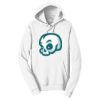Adult Fan Favorite Hooded Sweatshirt Thumbnail