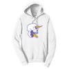 Adult Fan Favorite Hooded Sweatshirt Thumbnail