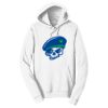 Adult Fan Favorite Hooded Sweatshirt Thumbnail