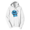 Adult Fan Favorite Hooded Sweatshirt Thumbnail