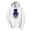 Adult Fan Favorite Hooded Sweatshirt Thumbnail