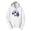 Adult Fan Favorite Hooded Sweatshirt Thumbnail