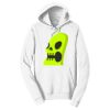 Adult Fan Favorite Hooded Sweatshirt Thumbnail