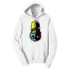 Adult Fan Favorite Hooded Sweatshirt Thumbnail