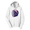 Adult Fan Favorite Hooded Sweatshirt Thumbnail