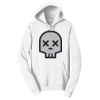 Adult Fan Favorite Hooded Sweatshirt Thumbnail