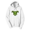 Adult Fan Favorite Hooded Sweatshirt Thumbnail