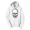 Adult Fan Favorite Hooded Sweatshirt Thumbnail