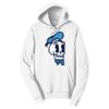 Adult Fan Favorite Hooded Sweatshirt Thumbnail