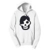 Adult Fan Favorite Hooded Sweatshirt Thumbnail