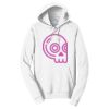Adult Fan Favorite Hooded Sweatshirt Thumbnail