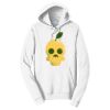 Adult Fan Favorite Hooded Sweatshirt Thumbnail