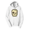 Adult Fan Favorite Hooded Sweatshirt Thumbnail