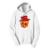 Adult Fan Favorite Hooded Sweatshirt Thumbnail