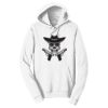 Adult Fan Favorite Hooded Sweatshirt Thumbnail