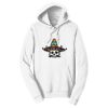 Adult Fan Favorite Hooded Sweatshirt Thumbnail