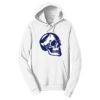 Adult Fan Favorite Hooded Sweatshirt Thumbnail