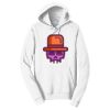 Adult Fan Favorite Hooded Sweatshirt Thumbnail