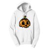 Adult Fan Favorite Hooded Sweatshirt Thumbnail