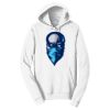 Adult Fan Favorite Hooded Sweatshirt Thumbnail