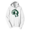 Adult Fan Favorite Hooded Sweatshirt Thumbnail