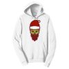 Adult Fan Favorite Hooded Sweatshirt Thumbnail