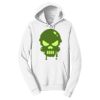 Adult Fan Favorite Hooded Sweatshirt Thumbnail