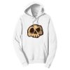 Adult Fan Favorite Hooded Sweatshirt Thumbnail