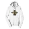 Adult Fan Favorite Hooded Sweatshirt Thumbnail