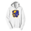 Adult Fan Favorite Hooded Sweatshirt Thumbnail