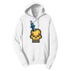 Adult Fan Favorite Hooded Sweatshirt Thumbnail