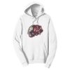 Adult Fan Favorite Hooded Sweatshirt Thumbnail