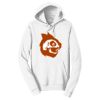 Adult Fan Favorite Hooded Sweatshirt Thumbnail
