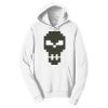 Adult Fan Favorite Hooded Sweatshirt Thumbnail