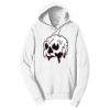 Adult Fan Favorite Hooded Sweatshirt Thumbnail