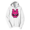 Adult Fan Favorite Hooded Sweatshirt Thumbnail