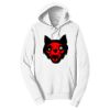 Adult Fan Favorite Hooded Sweatshirt Thumbnail