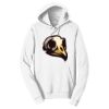 Adult Fan Favorite Hooded Sweatshirt Thumbnail