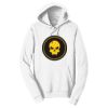 Adult Fan Favorite Hooded Sweatshirt Thumbnail