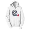 Adult Fan Favorite Hooded Sweatshirt Thumbnail
