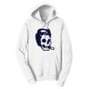 Adult Fan Favorite Hooded Sweatshirt Thumbnail