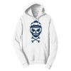 Adult Fan Favorite Hooded Sweatshirt Thumbnail