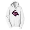 Adult Fan Favorite Hooded Sweatshirt Thumbnail