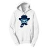 Adult Fan Favorite Hooded Sweatshirt Thumbnail