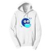 Adult Fan Favorite Hooded Sweatshirt Thumbnail