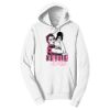 Adult Fan Favorite Hooded Sweatshirt Thumbnail