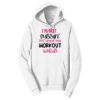 Adult Fan Favorite Hooded Sweatshirt Thumbnail