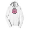 Adult Fan Favorite Hooded Sweatshirt Thumbnail