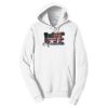 Adult Fan Favorite Hooded Sweatshirt Thumbnail